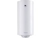 Водонагреватель Ariston ABS PRO R 80 V Slim