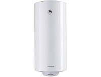 Водонагреватель Ariston ABS PRO R 80 V Slim