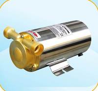 Насос повышения давления Optima PT15-10(10-10) нержавеющий корпус