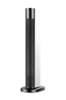 Электрический обогреватель Gorenje HC 2200 EM