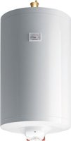 Водонагреватель Gorenje TGR 200 SN NGV9