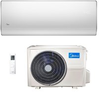 Кондиционер MIDEA MT-12N8D6-I/MBT-12N8D6-O