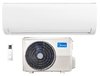Кондиционер MIDEA MSAFBU-12HRDN1/MOBA30-12HFN1