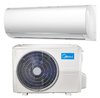 Кондиционер MIDEA MA-12N1DO-I/MA-12N1DO-O