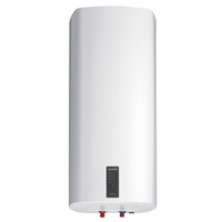 Водонагреватель Gorenje OGBS 80 OR V9