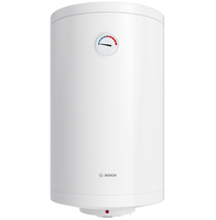 Водонагреватель Bosch TR 1000T 50 B 