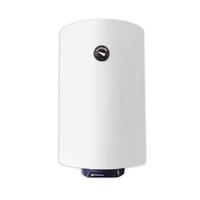 Водонагреватель Chaffoteaux 50 V R 2K EU