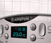 Котел конденсационный газовый Ariston CARES PREMIUM 24 EU