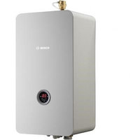 Котел электрический Bocsh Tronic Heat 3500 18kW / 380