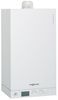 Котел газовый Viessmann Vitopend  100 WH1D 23 кВт (Дымоход)