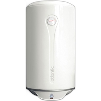 Водонагреватель Atlantic OPRO TURBO VM 080 D400-2-B 2500W