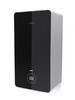 Котел газовый конденсационный Bosch GC7000iW 14 P 23