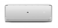 Кондиционер ASW-H24A4-DI