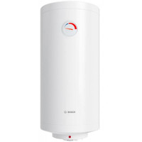 Водонагреватель Bosch TR 1000T 50 SB 