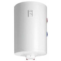 Бойлер комбинированный Gorenje TGRK 100 RN/V9