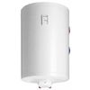 Бойлер комбинированный Gorenje TGRK 100 RN/V9