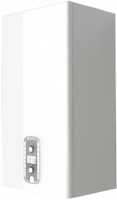 Котел газовый Chaffoteaux PIGMA ULTRA 25 СF 