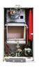 Котел газовый BAXI MAIN 5 18 Fi