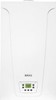 Котел газовый BAXI MAIN 5 18 Fi
