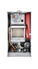 Котел газовый BAXI ECO 5 COMPACT 1.240 Fi