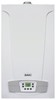 Котел газовый BAXI ECO 5 COMPACT 24 Fi 