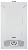 Котел газовый BAXI ECO 5 COMPACT 1.240 Fi