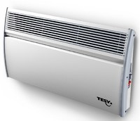 Конвектор электрический Tesy CN 02 150 MAS IP 24