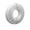 Труба для теплого пола Firat Pex-B 16x2