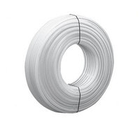 Труба для теплого пола Firat Pex-B 16x2