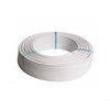 Труба для теплого пола Firat Pex-B 16x2