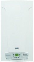 Котел газовый BAXI ECOFOUR 240 i