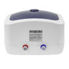 Водонагреватель Ariston BLU EVO R 15/3