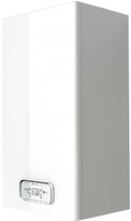 Котел газовый CHAFFOTEAUX  ALIXIA ULTRA 18 FF NG 