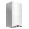 Котел конденсационный газовый Ariston CARES PREMIUM 30 EU