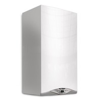Котел конденсационный газовый Ariston CARES PREMIUM 30 EU
