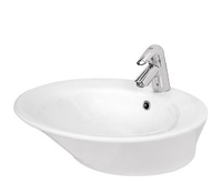 Умывальник Cersanit VENEZIA 55 см