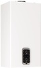 Котел газовый конденсационный CHAFFOTEAUX  MIRA ADVANCE LINK 25