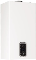 Котел газовый конденсационный CHAFFOTEAUX MIRA ADVANCE SYSTEM 25 одноконтурный