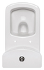 Унитаз компакт CERSANIT PURE PU010/PU020