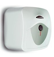 Водонагреватель Ariston ANDRIS RS 10/3