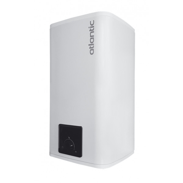 Водонагреватель Atlantic Steatite Cube VM  30 S3 С 