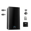 Котел газовый конденсационный Ariston ALTEAS ONE NET 24