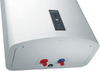 Водонагреватель Gorenje FTG 100 SM V9