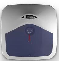 Водонагреватель Ariston BLU EVO R 10 U/3