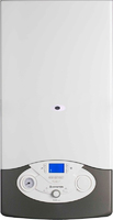 Котел газовый ARISTON CLAS EVO SYSTEM 24 FF (с трубой)