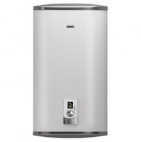 Водонагреватель Zanussi ZWH/S 50 Smalto DL