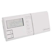 Програматор SALUS 091 FL провідний, тижневий
