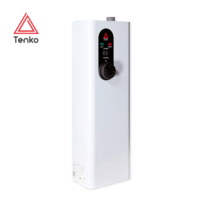 Котел электрический Tenko Мини 3 / 220