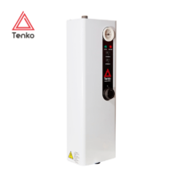 Котел электрический Tenko Эконом 15 / 380