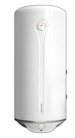 Бойлер косвенного нагрева Atlantic CWH 080 D400-2-B